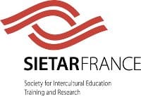 Sietar France