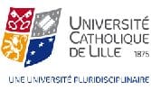 Université Catholique Lille