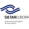SietarEuropa