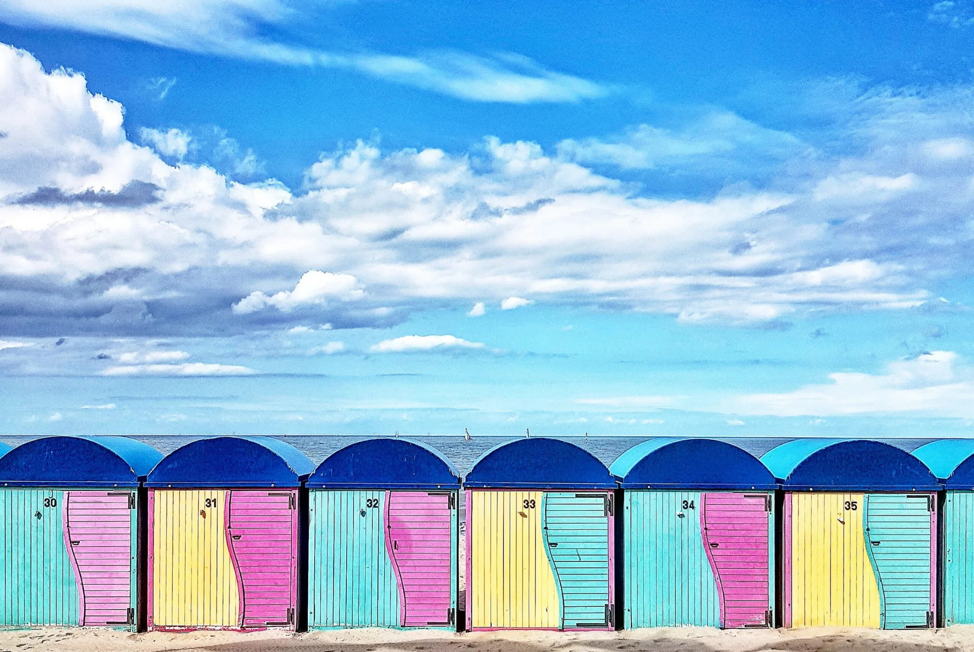 formation formateur interculturel