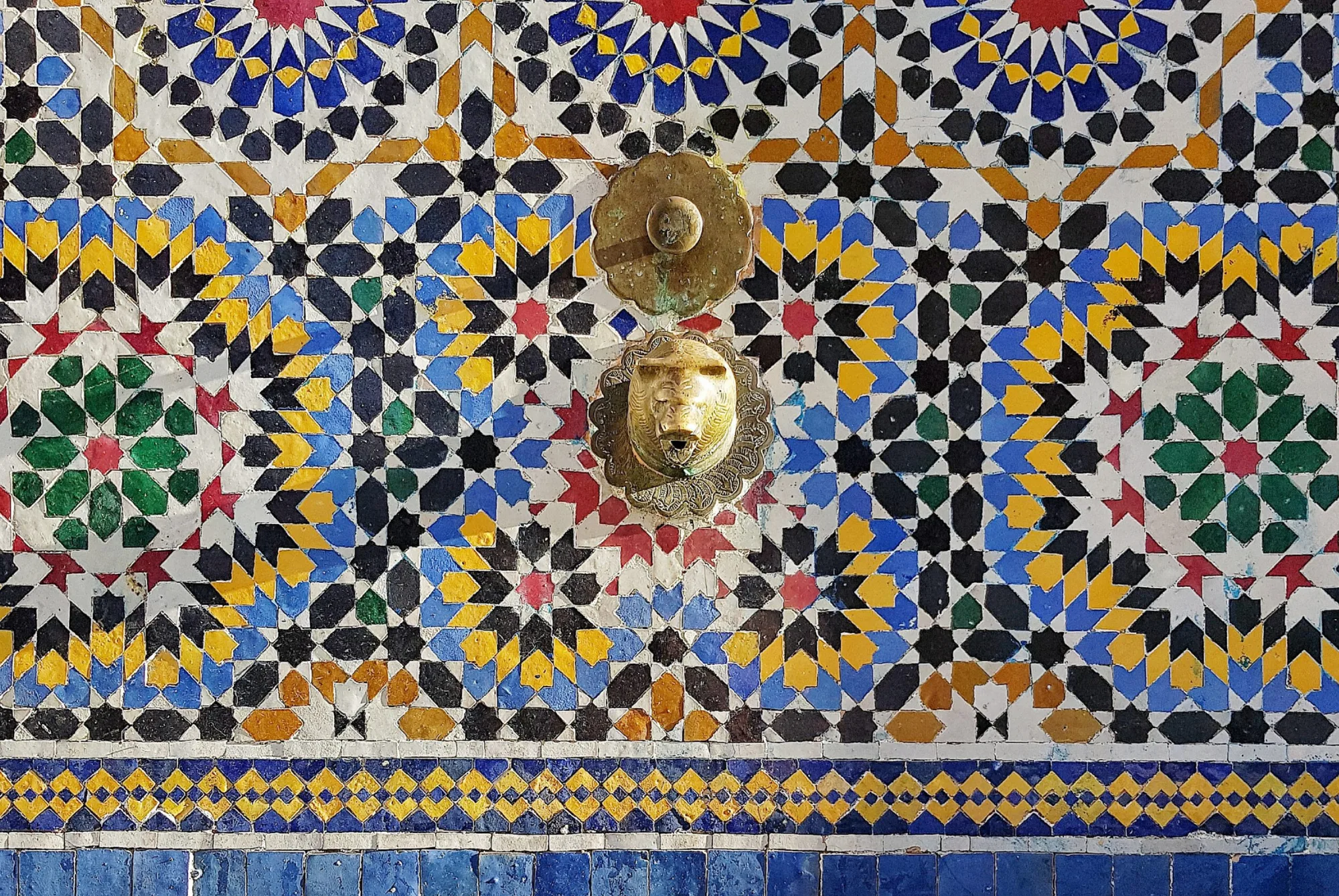 formation formateur interculturel sietar