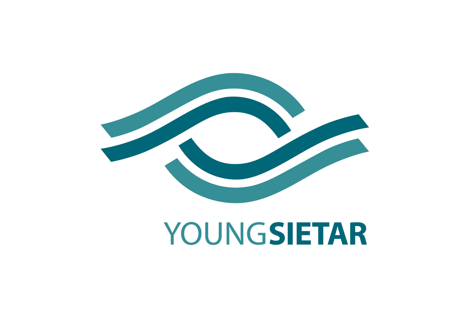 sietar young