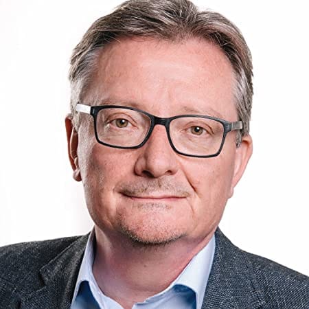 SIETAR FRANCE Made in France and Ailleurs Webinar « The Interaction ...