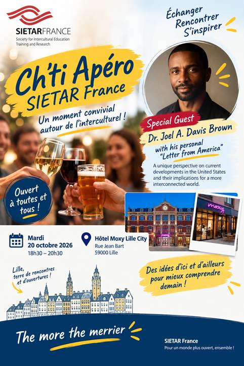 2026 10 20 Chti apero